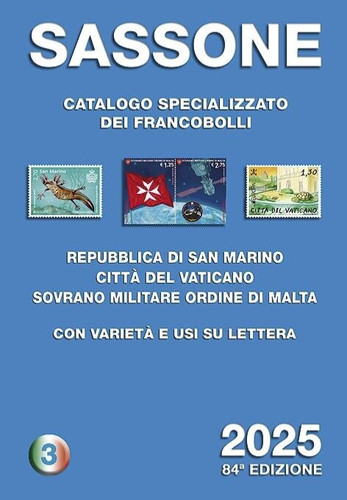 Catalogo sassone san - catalogo,