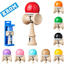 Krom Pop LOL Kendama Originale