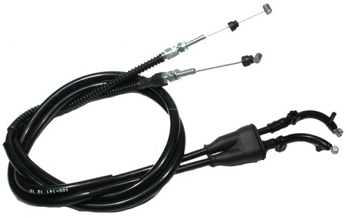 Yamaha 600 1984 1985 - 1984,