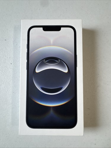 Apple iphone 16e nuovo - apple,