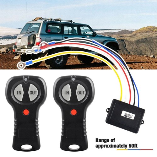 1sets kit telecomando - kit,