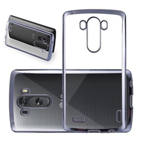 Cover per custodia - g3,