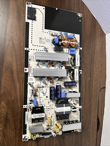 Oled65b7a scheda - lg,