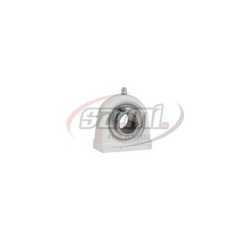 Supporto pucpa 205 plastica - pucpa,