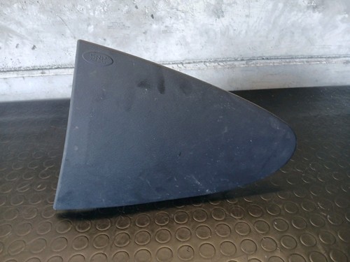 Airbag passeggero cruscotto - airbag,