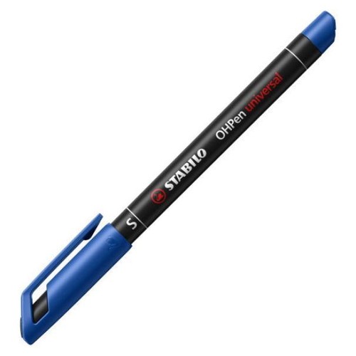 Stabilo ohpen universal - ohpen,