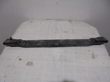 K2FA56140 consolle centrale