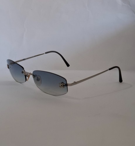 Occhiali sole vintage - occhiali, da