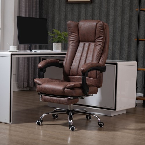 Sedia ufficio direzionale - ufficio,