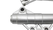 Straight Fork Tube PIAGGIO