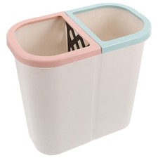  Bidone Raccolta Differenziata