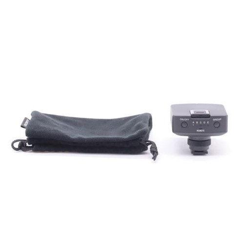 Ricevitore wireless onda radio