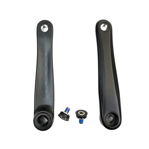 Per bafang bbs02b braccio - per,