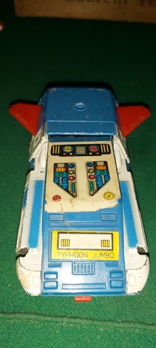 Anni die cast - cast, jumbo