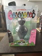 Barbapapà - La