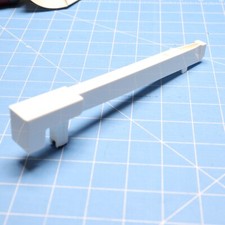 Yamaha S90 Sintetizzatore