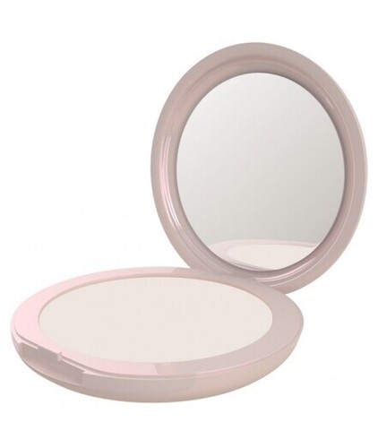 Neve cosmetics cipria - cosmetics, flat