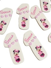 bomboniera Primo Compleanno