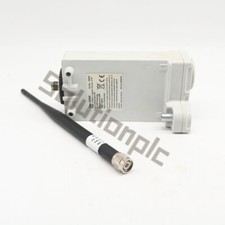 leica GFU24 per modulo di rete