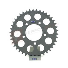 Honda RS250 (GP Road Race)