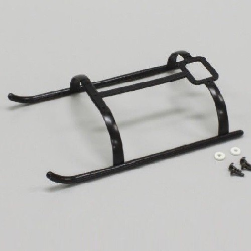 Ricambio kyosho caliber ca1019 - kyosho,