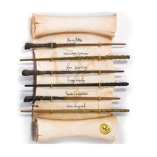 Dumbledore's Army Chopsticks -