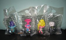TROLLS 3 con 4