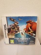 Era Glaciale 4 Ds Lite Dsi Xl