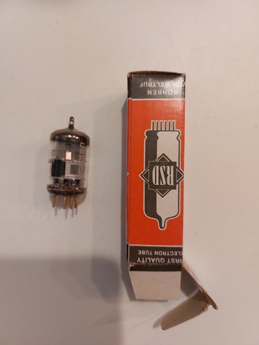 7410 radio a - 88,