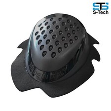 Saponette da moto tuta in