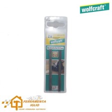 Lama Lame di Ricambio