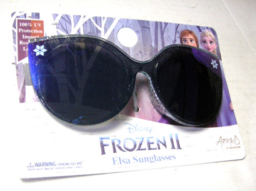 Occhiali sole disney frozen - da,