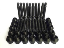 Kit Conversione Borchie M12 x