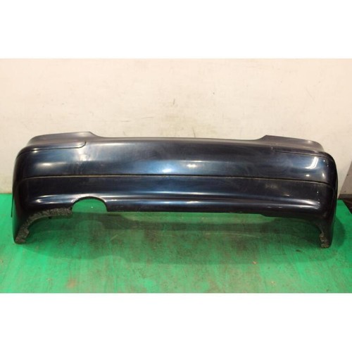 Paraurti post mercedes slk - mercedes,