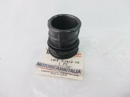 Per yamaha ct50 - per,