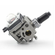 CARBURATORE PER DECESPUGLIATORE KAWASAKI TH43- TH48