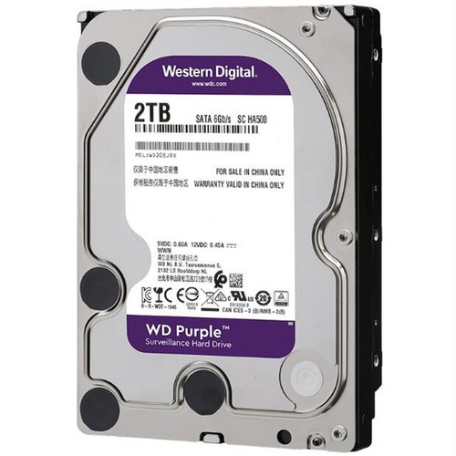 Western digital wd20ejrx - digital, 2