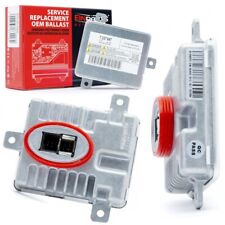 Alimentatore Centralina Faro