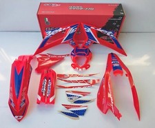 BETA RR 125 200 250 300 350