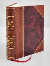 Le Roman De Troie. Tome 2 /
