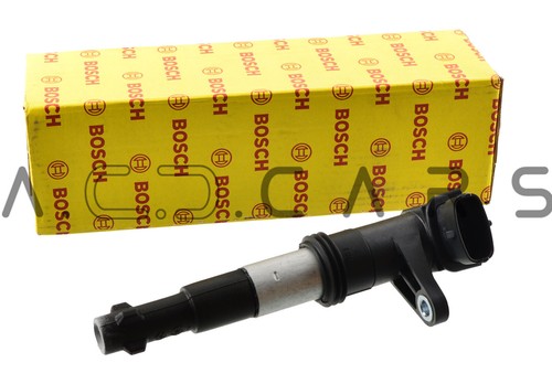 Bosch 0221604103 bobina - bosch,