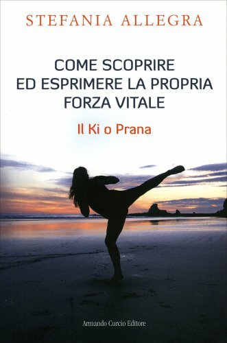 Libro come scoprire - come, ed