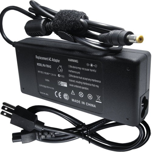 Adattatore per acer - per,