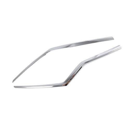 Per honda crv - per, 2020-2021