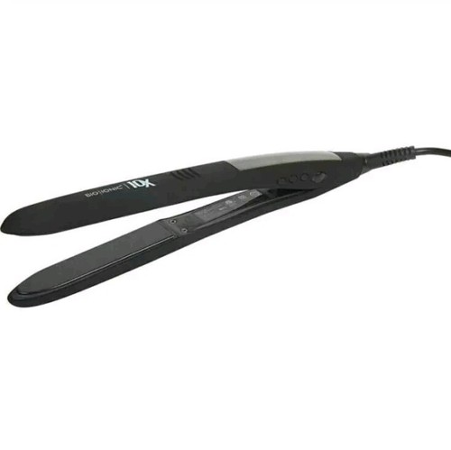 Ferro stiro bio ionic - ionic, 10x