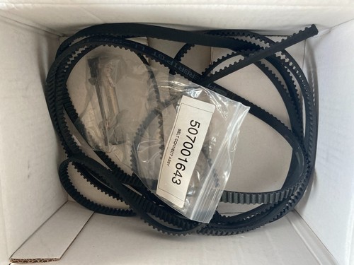 Nuovo cw980 00346 cinghia - nuovo,