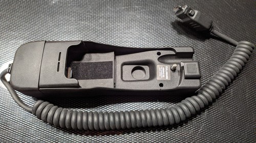 Adattatore cellulare originale