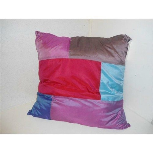 Cuscino arredo maxi - arredo, poltrona
