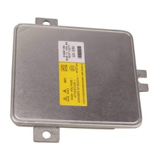 Xenon Ballast HID Headlight