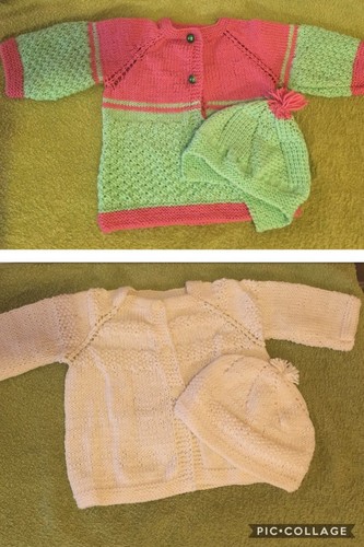 Bimbo bimba maglie felpe fatti - bimba,